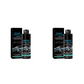 🥳2026 HOT SALE🥳💞50K+ SOLD! 🚗✨ 54% OFF! Nano Ceramic Spray – Adds deep gloss & water‑beading protection. Spray & wipe – easy finishing step for any wash! 🛡️💧