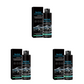 🥳2026 HOT SALE🥳💞50K+ SOLD! 🚗✨ 54% OFF! Nano Ceramic Spray – Adds deep gloss & water‑beading protection. Spray & wipe – easy finishing step for any wash! 🛡️💧