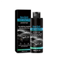 🥳2026 HOT SALE🥳💞50K+ SOLD! 🚗✨ 54% OFF! Nano Ceramic Spray – Adds deep gloss & water‑beading protection. Spray & wipe – easy finishing step for any wash! 🛡️💧