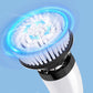 🎁2026 New Arrivals 60% OFF💥8-in-1 Electric Scrub Brush – Spin Away Stubborn Grime ✨