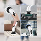 🎁2026 New Arrivals 60% OFF💥8-in-1 Electric Scrub Brush – Spin Away Stubborn Grime ✨