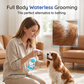 🐾53% OFF NOW ! 🐶Pet Ionic Water Cleaning Spray – tear stain removal, waterless grooming, mild safe formula, multi-pet compatible. Household pet daily care essential!
