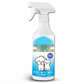 🐾53% OFF NOW ! 🐶Pet Ionic Water Cleaning Spray – tear stain removal, waterless grooming, mild safe formula, multi-pet compatible. Household pet daily care essential!