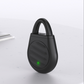 🏆🐦 Last Day Special Price £8.99‼️No more trouble from birds, beasts and locusts！Portable Ultrasonic Bird Repellent Keychain
