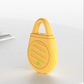 🏆🐦 Last Day Special Price £8.99‼️No more trouble from birds, beasts and locusts！Portable Ultrasonic Bird Repellent Keychain