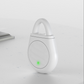 🏆🐦 Last Day Special Price £8.99‼️No more trouble from birds, beasts and locusts！Portable Ultrasonic Bird Repellent Keychain