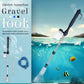 ⏳ LAST DAY 56% OFF! 🐠 Electric Aquarium Gravel Cleaner – 💧 Powerful Siphon & Crystal-Clear Water ✨