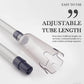 ⏳ LAST DAY 56% OFF! 🐠 Electric Aquarium Gravel Cleaner – 💧 Powerful Siphon & Crystal-Clear Water ✨