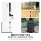 ⏳ LAST DAY 56% OFF! 🐠 Electric Aquarium Gravel Cleaner – 💧 Powerful Siphon & Crystal-Clear Water ✨