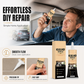 ⏳LAST DAY SALE ONLY ￡6.99!!🌟🎉49K+ Sold 🚗 Waterproof Car Headliner Repair Glue, High Strength Adhesive for Sagging Car Ceiling & Interior