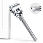 🎉 2026 Sale — Over 13,700 Sold!🔧 Universal Stainless Steel Adjustable Door Hinge Wrench Repair Tool ✨