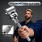 🎉 2026 Sale — Over 13,700 Sold!🔧 Universal Stainless Steel Adjustable Door Hinge Wrench Repair Tool ✨