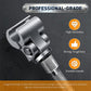 🎉 2026 Sale — Over 13,700 Sold!🔧 Universal Stainless Steel Adjustable Door Hinge Wrench Repair Tool ✨