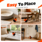 🦋🐱 Smart Sensing Flapping Butterfly Toy – 53% OFF! Motion-activated, realistic flight, interactive fun – keeps your cat engaged for hours. 🔥✨