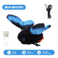 🦋🐱 Smart Sensing Flapping Butterfly Toy – 53% OFF! Motion-activated, realistic flight, interactive fun – keeps your cat engaged for hours. 🔥✨