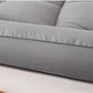 🏆 LIMITED-TIME 57% OFF! ✨Soft Quilted Mattress Topper🛏️A Cloud-Like Layer of Comfort