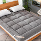 🏆 LIMITED-TIME 57% OFF! ✨Soft Quilted Mattress Topper🛏️A Cloud-Like Layer of Comfort