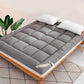 🏆 LIMITED-TIME 57% OFF! ✨Soft Quilted Mattress Topper🛏️A Cloud-Like Layer of Comfort