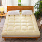 🏆 LIMITED-TIME 57% OFF! ✨Soft Quilted Mattress Topper🛏️A Cloud-Like Layer of Comfort
