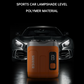 ⚡🪒 54% OFF! Portable Electric Shaver – AI Beard Sensor, Magnetic Head, 60min Battery & LED Display