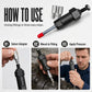 📢📢53% OFF !! ⏰Heavy Duty Grease Fitting Cleaner Tool