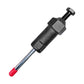 📢📢53% OFF !! ⏰Heavy Duty Grease Fitting Cleaner Tool