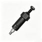📢📢53% OFF !! ⏰Heavy Duty Grease Fitting Cleaner Tool
