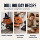 🎃HALLOWEEN SALE ONLY￡9.99!! 🦇👻Halloween DIY Sparkle Art Hanging Ornament Kit