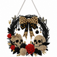 🎃HALLOWEEN SALE ONLY￡9.99!! 🦇👻Halloween DIY Sparkle Art Hanging Ornament Kit