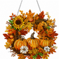🎃HALLOWEEN SALE ONLY￡9.99!! 🦇👻Halloween DIY Sparkle Art Hanging Ornament Kit