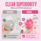 🐱 53% OFF NOW! 🧊 DIY Fried Ice Squishy Toy Kit – Cat claw design, squishy fun & creative – Perfect for sensory play & stress relief for kids ✨