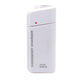 💥LAST DAY SALE ONLY ￡7.9!!🔥Portable Emergency Phone Charger AA Battery Powered Power Bank with LED Flashlight