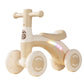 🔥 55% OFF! 🚲 Baby & Toddler Balance Bike with Music & Lights | Fun Ride-On Toy for Early Balance & Coordination | Perfect for 1–3 Years 🎵✨