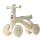 🔥 55% OFF! 🚲 Baby & Toddler Balance Bike with Music & Lights | Fun Ride-On Toy for Early Balance & Coordination | Perfect for 1–3 Years 🎵✨