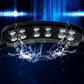 🥳2026 HOT SALE💞UP TO 57% OFF!! 🌳💡Ring-Shaped Solar Tree Lights – Weatherproof Outdoor Spotlights Ideal for Trees, Pillars, and Gardens