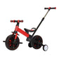 🎁2026 New Arrivals 55% OFF💥3-in-1 Tricycle & Balance Bike for Kids – Playful, Stable & Adaptable 👶✨