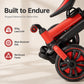 🎁2026 New Arrivals 55% OFF💥3-in-1 Tricycle & Balance Bike for Kids – Playful, Stable & Adaptable 👶✨