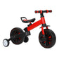 🎁2026 New Arrivals 55% OFF💥3-in-1 Tricycle & Balance Bike for Kids – Playful, Stable & Adaptable 👶✨