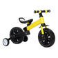 🎁2026 New Arrivals 55% OFF💥3-in-1 Tricycle & Balance Bike for Kids – Playful, Stable & Adaptable 👶✨