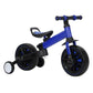 🎁2026 New Arrivals 55% OFF💥3-in-1 Tricycle & Balance Bike for Kids – Playful, Stable & Adaptable 👶✨
