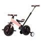 🎁2026 New Arrivals 55% OFF💥3-in-1 Tricycle & Balance Bike for Kids – Playful, Stable & Adaptable 👶✨