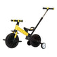 🎁2026 New Arrivals 55% OFF💥3-in-1 Tricycle & Balance Bike for Kids – Playful, Stable & Adaptable 👶✨