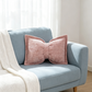 🎀 LIMITED‑TIME 56% OFF! ⚡ Soft Chenille Bow‑Shaped Throw Pillow – Cozy, Decorative, Well‑crafted ✨