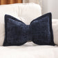 🎀 LIMITED‑TIME 56% OFF! ⚡ Soft Chenille Bow‑Shaped Throw Pillow – Cozy, Decorative, Well‑crafted ✨