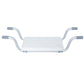 🛁🪑 Non-Slip Bathtub Sitting Board – 50% OFF! 135kg capacity, adjustable 71–82cm, lightweight aluminum – safe, stable bathing. 🛡️