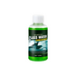 🔥53% OFF! Automotive Glass Water Concentrate – Just Dilute & Pour! Streak-Free Visibility, Fights Bugs & Road Grime! 🚗✨