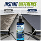 ⏰BUY 1 GET 1 FREE🔥 60% OFF!🔥50K+ SOLD! Powerful RV Awning Cleaner Spray