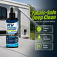 ⏰BUY 1 GET 1 FREE🔥 60% OFF!🔥50K+ SOLD! Powerful RV Awning Cleaner Spray