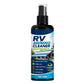 ⏰BUY 1 GET 1 FREE🔥 60% OFF!🔥50K+ SOLD! Powerful RV Awning Cleaner Spray