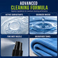 ⏰BUY 1 GET 1 FREE🔥 60% OFF!🔥50K+ SOLD! Powerful RV Awning Cleaner Spray